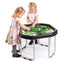 Tuff Tray Roadway Vinyl Insert