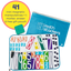 Mini Magnets Deluxe Individual Set