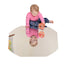 Tuff Tray Mirror Insert