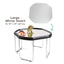 Tuff Tray Mirror Insert