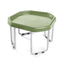 Tuff Tray and Stand Set (7 Colors)