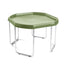 Tuff Tray and Stand Set (7 Colors)