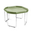 Tuff Tray and Stand Set (7 Colors)