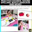 Beginning Sound Picture Cards