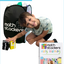 The Little Math Tinkerer