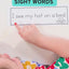 Building SentenceS & Sentence Writing BUNDLE | Phonics And Fluency Activities |