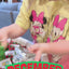 Kindergarten Sensory Bin Activities: December, Winter And Christmas