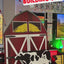 Farm Animals Unit Kindergarten-Farm Activities, Research, Writing & Centers