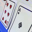 Math Playing Card Games: 13 Hands-On Math Activities Using Playing Cards