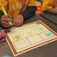 Word Mapping Mats: Science Of Reading Phonics Activities
