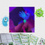 Germs Research Project