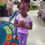 Patterns Math Unit With Patterns Worksheets And Number Patterns Activities