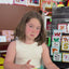 Building Sentences & Sentence Writing | Sentences With Digraphs