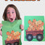 Pumpkin Activities: Pumpkin Phonics Project: Letters, Sounds, CVC Words And More