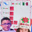 Christmas And Holidays Around the World: An Editable  Research and Writing Project PLUS Centers!