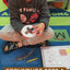 Groundhog Day Activities! Groundhog Craft!