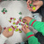Christmas Reading & Math Unit | Green Grouch Activities