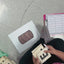 Large CVC-E Picture Cards For CVCE Words: Phonics Flashcards