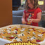 Kindergarten Sensory Bin Activities: November, Fall And Thanksgiving