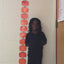 Measure It Up Non-Standard Measurement For The Whole Year