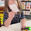 Flashlight Activities For The Year! Growing Bundle! 288 Activities!