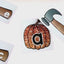 Pumpkin Activities: Letters And Sounds! Smashing Pumpkins!