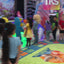 Candy Land Math & Literacy Activities | 12 Hands-On Games |