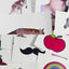 Beginning Sound Picture Cards