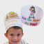 CROWNS AND HATS YEAR LONG BUNDLE
