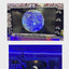 Space & Planets Science Activities | Kindergarten & 1st Grade l Solar System