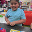 Phonics Centers Kindergarten | CVC Games | Independent Phonics Activities-Game It Up!
