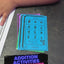 Kindergarten Addition and Subtraction Games | Math Centers K-2