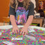 Sensory Bin Activities For The Year! Growing Bundle! 341 Activities!