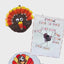 Thanksgiving Activities for Kindergarten & 1st Grade | Social Studies Unit