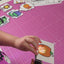 Flashlight Activities: October Flashlight Games And Light Table Activities