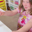 February Flashlight Activities: Light Table Activities For Valentine's Day