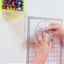 Summer Packet | Summer Worksheets | Spinner Activities | Math & Literacy Review