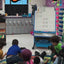 Creepy Carrots - Reading Comprehension Strategies & Activities - Read It Up!