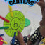 Numbers 1 To 20: Number Recognition Activities and Games