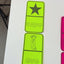 Kindergarten Math & Phonics Domino Games | Phonics Activities & Math Activities