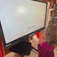 CVCE Centers/Magic E Activities:  Mystery Words With Vowels