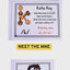 Mnemonic Alphabet: Stories l Posters l Worksheets l Family Resources