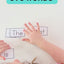 Building SentenceS & Sentence Writing BUNDLE | Phonics And Fluency Activities |