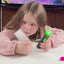 April Flashlight Activities: Light Table Activities For Spring And Easter