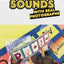 Beginning Sounds Activities-Phonemic Awareness Games-Clip Cards & Sound Puzzles