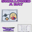 Bats and Fall Reading Comprehension | October Literacy Lessons for There Was an Old Lady Who Swallowed A Bat