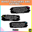 Pumpkin Activities: Pumpkin Phonics Project: Letters, Sounds, CVC Words And More