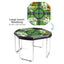 Tuff Tray Roadway Vinyl Insert