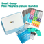 Small Group Deluxe Bundle