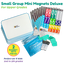 Small Group Deluxe Bundle